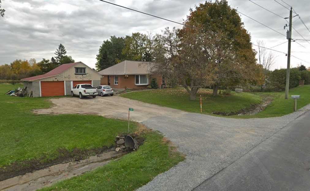 2167 Holt Rd, Bowmanville Terminated, E5251557 Property.ca