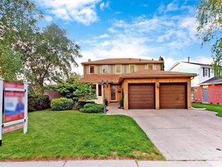 602 Cowan Circ