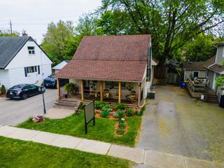 175 Admiral Rd