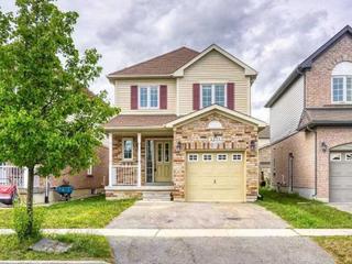 1371 Wadebridge Cres