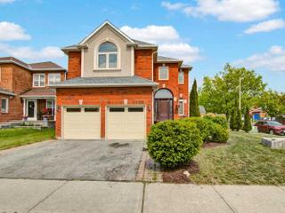 333 Old Harwood Ave