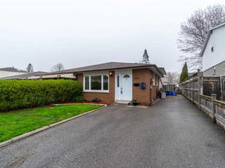 386 Vancouver Cres
