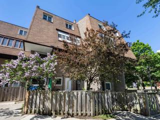 78 Scarborough Golfclub Rd