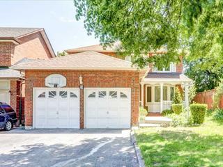 3 Fearn Cres