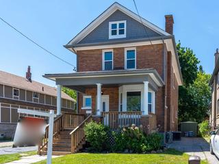 90 Park Rd S
