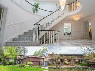 59 Bonacres Ave