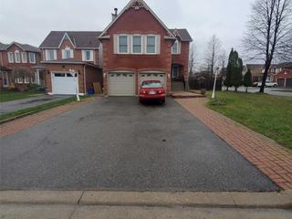 48 Keys Dr
