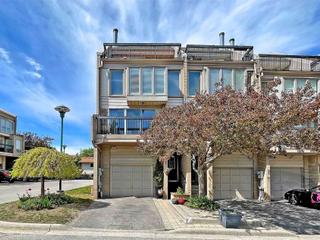 14 Cumberland Lane