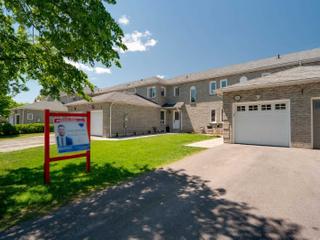 241 Wright Cres