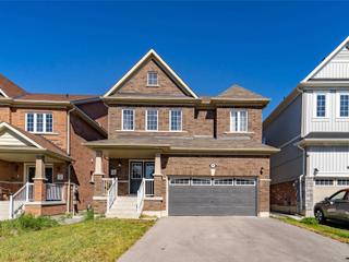273 Pimlico Dr