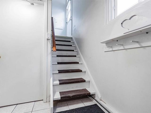 Lower - 443 Emerald Ave