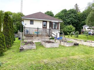 35 Pleasant View Ave