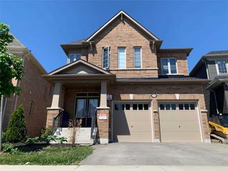 2548 Bandsman Cres