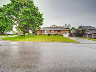 35 Panter Cres