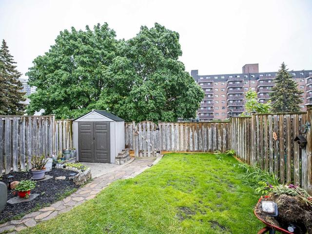 37 - 120 Nonquon Rd
