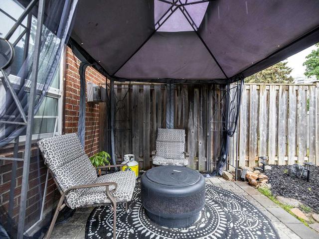 37 - 120 Nonquon Rd
