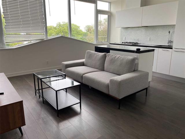 PH#5 - 2 Bellefair Ave