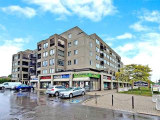 420 - 5800 Sheppard Ave E