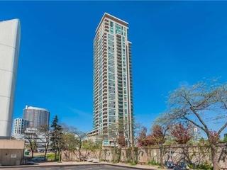 3302 - 50 Brian Harrison Way