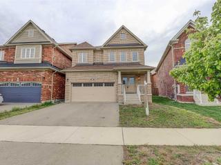 2564 Standardbred Dr