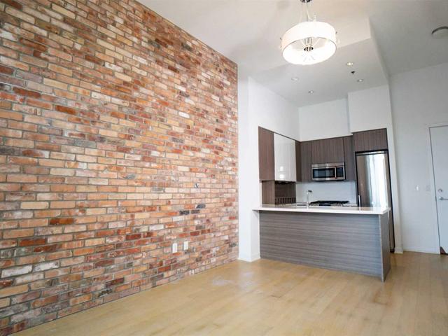 PH01 - 88 Colgate Ave