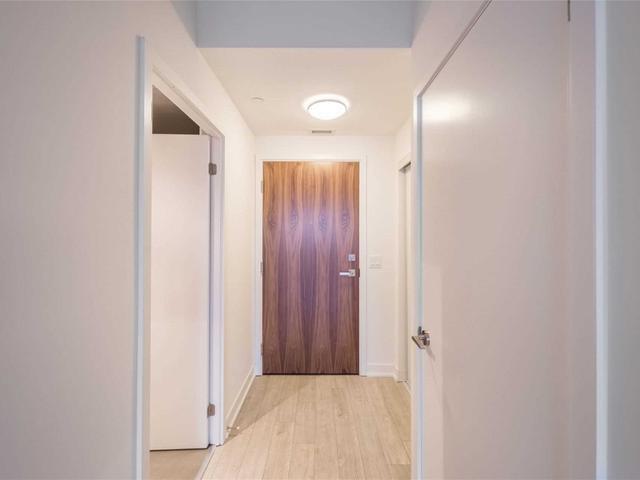 1503 - 15 Baseball Pl