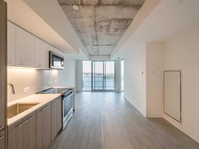 1503 - 15 Baseball Pl