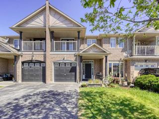 130 Angier Cres