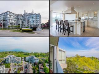 503 - 70 Cumberland Lane
