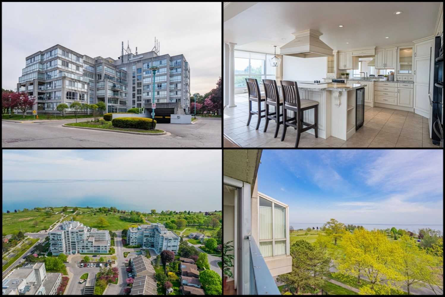 503 70 Cumberland Lane, Ajax Sold, E5254737 Condos.ca