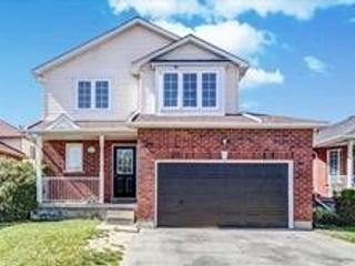 344 Concordia Crt