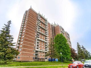 805 - 100 Wingarden Crt