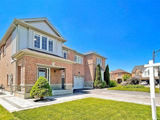33 Dunwell Cres