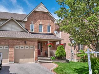 21 Carpendale Cres