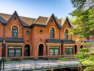 TH3 - 10 Buller Ave