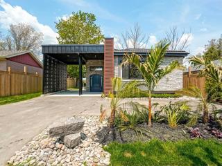 1350 Poprad Ave