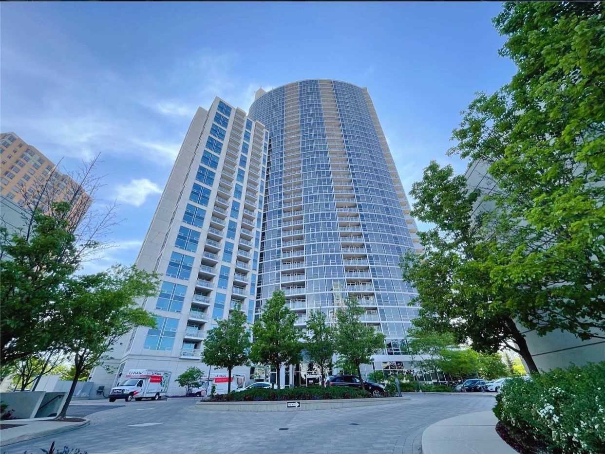 405 83 Borough Dr, Scarborough Sold, E5255415 Property.ca 405 83 Borough Dr, Scarborough Sold, E5255415 Property.ca