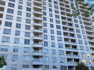 203 - 1000 The Esplanade N
