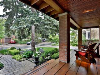 58 Lyall Ave