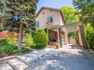 169 Kingswood Rd