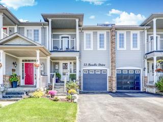53 Beadle Dr