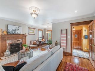 132 Oakcrest Ave