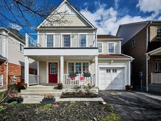 75 Moynahan Cres