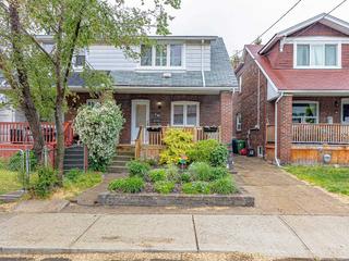 48 Oakcrest Ave