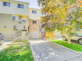 162 - 1915 Denmar Rd