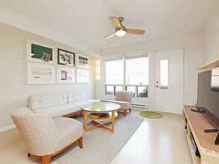 32 - 1209 Queen St E