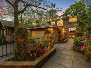 88 Pine Cres