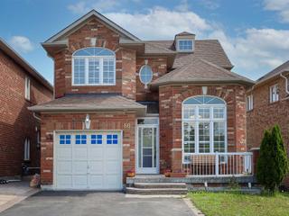 60 Batt Cres