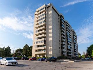 504 - 3311 Kingston Rd