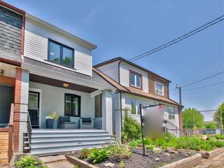 28 Mountnoel Ave